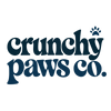 Crunchy Paws Co. - Home